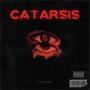 CATARSIS (Explicit)