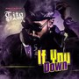 If You Down (Explicit)