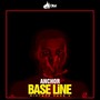 Anchor Baseline (Mixtape Page, Pt. 2)