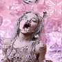 Do Me A Favour And... (Explicit)