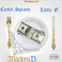 Mickey Ds (feat. Little Geezus) [Explicit]