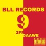 LA 9 (Explicit)
