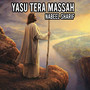 Yasu Tera Massah