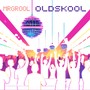 Oldskool