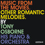Music From the Movies & Other Romantic Melodies