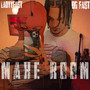 Make Room (Explicit)