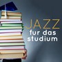 Jazz Für Das Studium