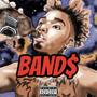 Bands (Explicit)