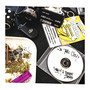 In The City (Explicit)