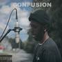 CONFUSION (Explicit)