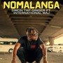 Nomalanga (feat. International Maj)