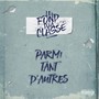 Parmi tant d'autres (Explicit)