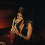 Subtle Elixir (Live at the Pianoman)
