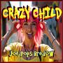 Crazy Child