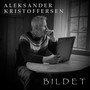 Bildet