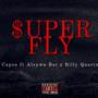 Superfly (Explicit)