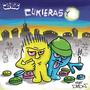 CUKIERASY (Explicit)