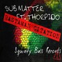 Rastaman Citation