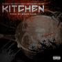 Kitchen (Explicit)