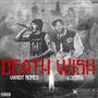 Death Wish (feat. Loesta) [Explicit]