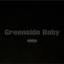 Greenside Baby (feat. Mackamillion & Li HardN)