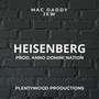 Heisenberg (Explicit)