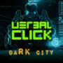 DaRK City