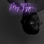 My Type (Explicit)