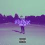 sludge (Explicit)