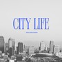 City Life