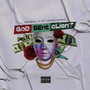 God Sent Client (Explicit)