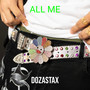 All Me (Explicit)