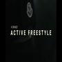 Active Freestyle (Explicit)