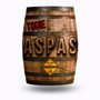 Aspas (Explicit)