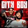 City boy