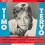 Timo Tervo