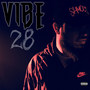 Vibe 28 (Explicit)