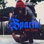 Sparta (Shorts +1) [Explicit]