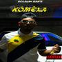 KOMÈLA (Explicit)