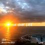 Live Your Life (feat. Drok & Blaze, the Rebel) [Explicit]