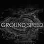 Ground Speed