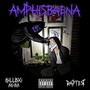 Amphisbaena (Explicit)