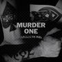 Murder One (Explicit)