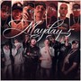 Mayday Sessions 5 (Explicit)