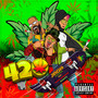 420 (Explicit)