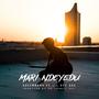 Mari Ndeyedu (feat. Lil Vee Dox) [Explicit]