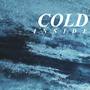 Cold Inside