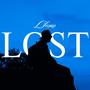 Lost 1