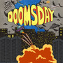 DOOMSDAY