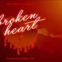 Broken heart